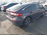 Honda Civic Ex-L 19XFL1H76RE012943 photo