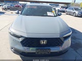 Honda Accord Hybrid Ex-L 1HGCY2F69RA094515 снимка