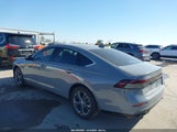 Honda Accord Hybrid Ex-L 1HGCY2F69RA094515 снимка