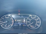 Nissan Altima Sr Fwd 1N4BL4CV8NN317586 photo