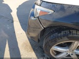 Infiniti Q50 3.0T Luxe JN1EV7AP6JM352380 снимка