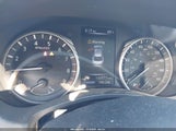 Infiniti Q50 3.0T Luxe JN1EV7AP6JM352380 снимка