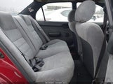 Toyota Corolla Dx 1NXBB02EXTZ497448 снимка
