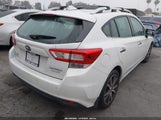 Subaru Impreza 2.0I Limited 4S3GTAT68H3702329 photo
