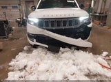 Jeep Wagoneer Series Ii 4X4 1C4SJVBP3RS172571 photo