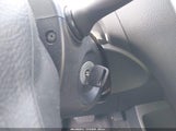 Toyota Yaris JTDBT903994047015 снимка