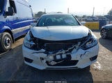 Nissan Altima 2.5 S 1N4AL3AP1GC113222 снимка