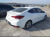 Hyundai Elantra Value Edition 5NPD84LF5KH480754 снимка