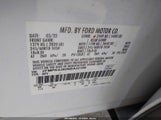 Ford Edge Sel 2FMPK4J92NBA22189 снимка