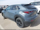 Mazda Cx-30 2.5 S Carbon Edition 3MVDMBCM5RM682673 снимка