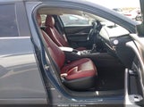 Mazda Cx-30 2.5 S Carbon Edition 3MVDMBCM5RM682673 снимка