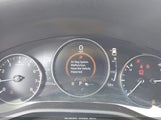Mazda Cx-30 2.5 S Carbon Edition 3MVDMBCM5RM682673 снимка
