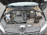 Volkswagen Jetta 1.4T S 3VW167AJ8HM348038 снимка