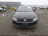 Volkswagen Jetta 1.4T S 3VW167AJ8HM348038 снимка