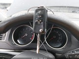 Volkswagen Jetta 1.4T S 3VW167AJ8HM348038 снимка