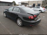 Volkswagen Jetta 1.4T S 3VW167AJ8HM348038 снимка