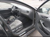 Volkswagen Jetta 1.4T S 3VW167AJ8HM348038 снимка