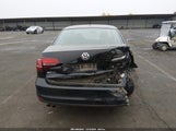 Volkswagen Jetta 1.4T S 3VW167AJ8HM348038 снимка
