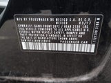 Volkswagen Jetta 1.4T S 3VW167AJ8HM348038 снимка