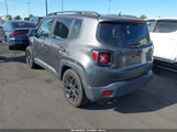 Jeep Renegade Altitude Fwd ZACCJABB9HPF75704 снимка