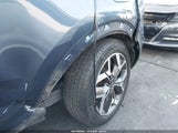 Kia Sportage Ex KNDPN3AC6N7000478 photo