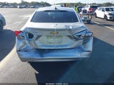 Chevrolet Cruze Ls 1G1BC5SM3K7150278 снимка