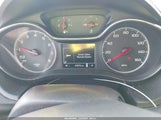 Chevrolet Cruze Ls 1G1BC5SM3K7150278 снимка