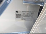 Chevrolet Cruze Ls 1G1BC5SM3K7150278 снимка
