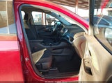 GMC Terrain Fwd Sle 3GKALMEV9LL111097 photo