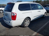 Kia Sedona Ex KNDMH4C31A6324015 снимка