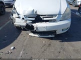 Kia Sedona Ex KNDMH4C31A6324015 снимка