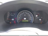 Kia Sedona Ex KNDMH4C31A6324015 снимка