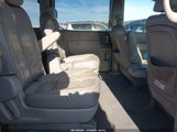 Kia Sedona Ex KNDMH4C31A6324015 снимка