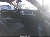 Toyota Highlander Le 5TDBZRFH1KS993914 снимка