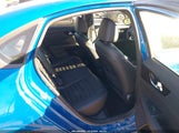 Kia Forte Gt 3KPF44AC1NE464282 снимка