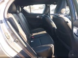 Lexus Ct 200H Premium JTHKD5BH9C2110582 снимка