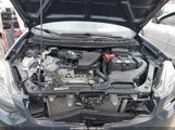 Nissan Rogue Select S JN8AS5MV0FW763762 снимка