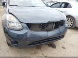 Nissan Rogue Select S JN8AS5MV0FW763762 снимка