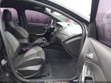 Ford Focus St 1FADP3L96EL460476 снимка