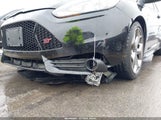 Ford Focus St 1FADP3L96EL460476 снимка
