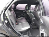 Ford Focus St 1FADP3L96EL460476 снимка