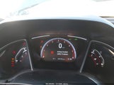 Honda Civic Sport 2HGFC2F80LH575856 снимка