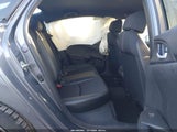 Honda Civic Sport 2HGFC2F80LH575856 снимка