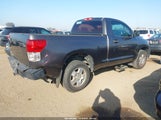 Toyota Tundra Grade V6 5TFJU5F12DX004845 fotografie