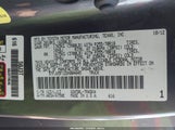 Toyota Tundra Grade V6 5TFJU5F12DX004845 photo