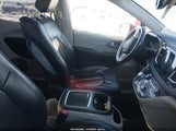 Chrysler Pacifica Limited 2C4RC1GGXJR174883 снимка