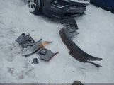 Cadillac Dts Platinum Collection 1G6KP5ES9BU108529 снимка