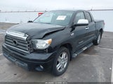 Toyota Tundra Limited 5.7L V8 5TFBV58107X016222 снимка