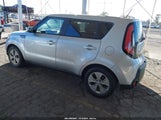 Kia Soul KNDJN2A29F7766603 снимка