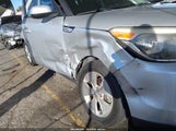 Kia Soul KNDJN2A29F7766603 снимка
